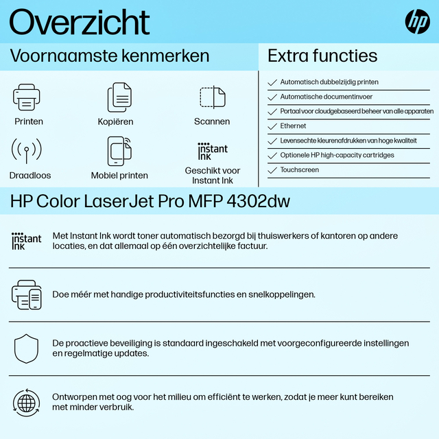 printer, laser printer, color printer, inkjet, A4 printer