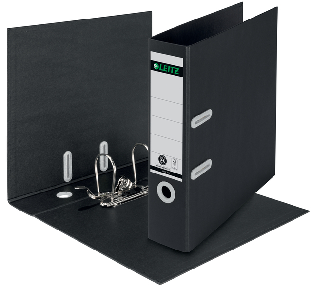 kantoormap, ordner, ringband, binder, ringen