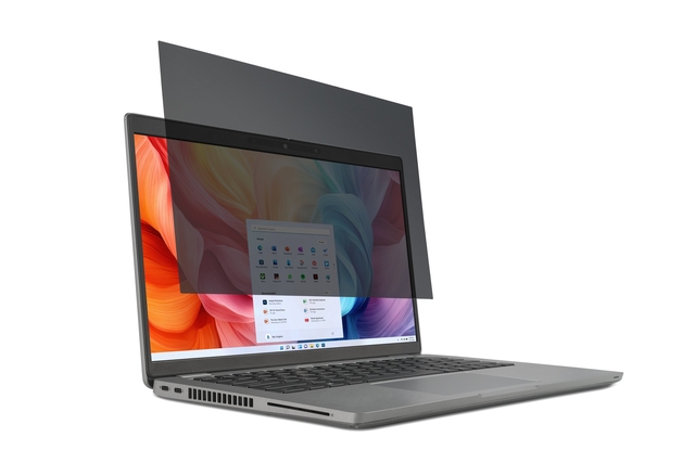 laptop, notebook, screen, blue, gray