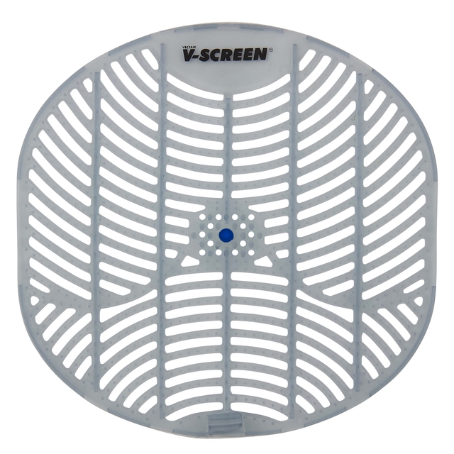 cd/grond, afvoerrooster, rooster, vloerenklep, ventilatiekap