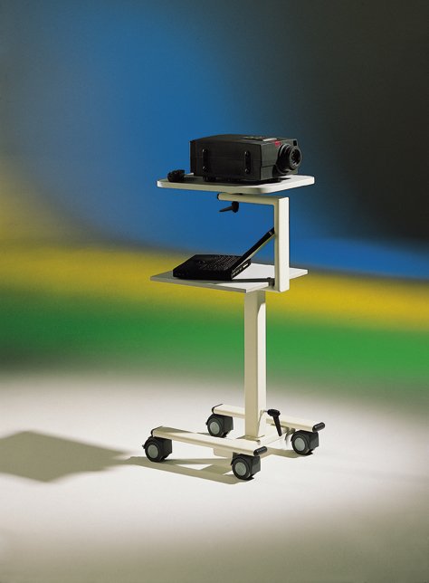 Audio/Video/Computer meubilair