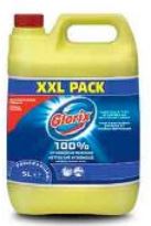Glorix Prof.Original 4x5L