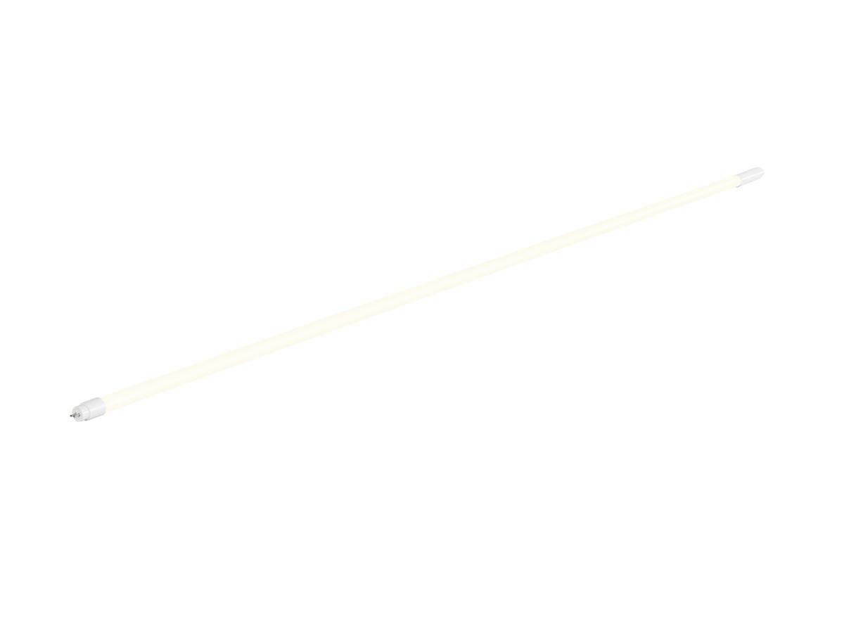 LED-strip, neon tube, flexible rod, cable light, lighting accessory