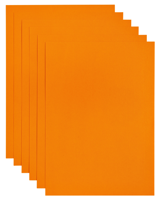 klebkaart, oranje kaart, vaatdoek, totale stapel, kleurvlak