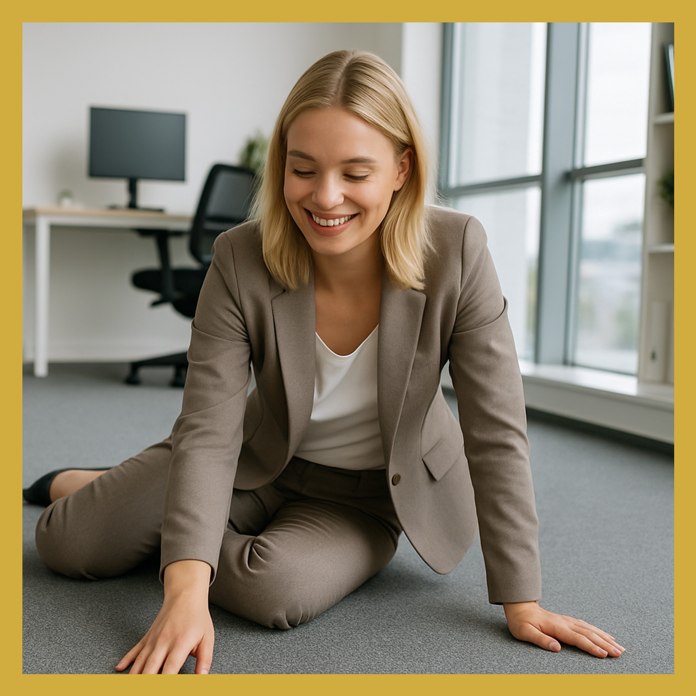 Het kiezen van de juiste kantoortapijten: comfort, uitstraling en functionaliteit Het kiezen van de juiste kantoortapijten: comfort, uitstraling en functionaliteit