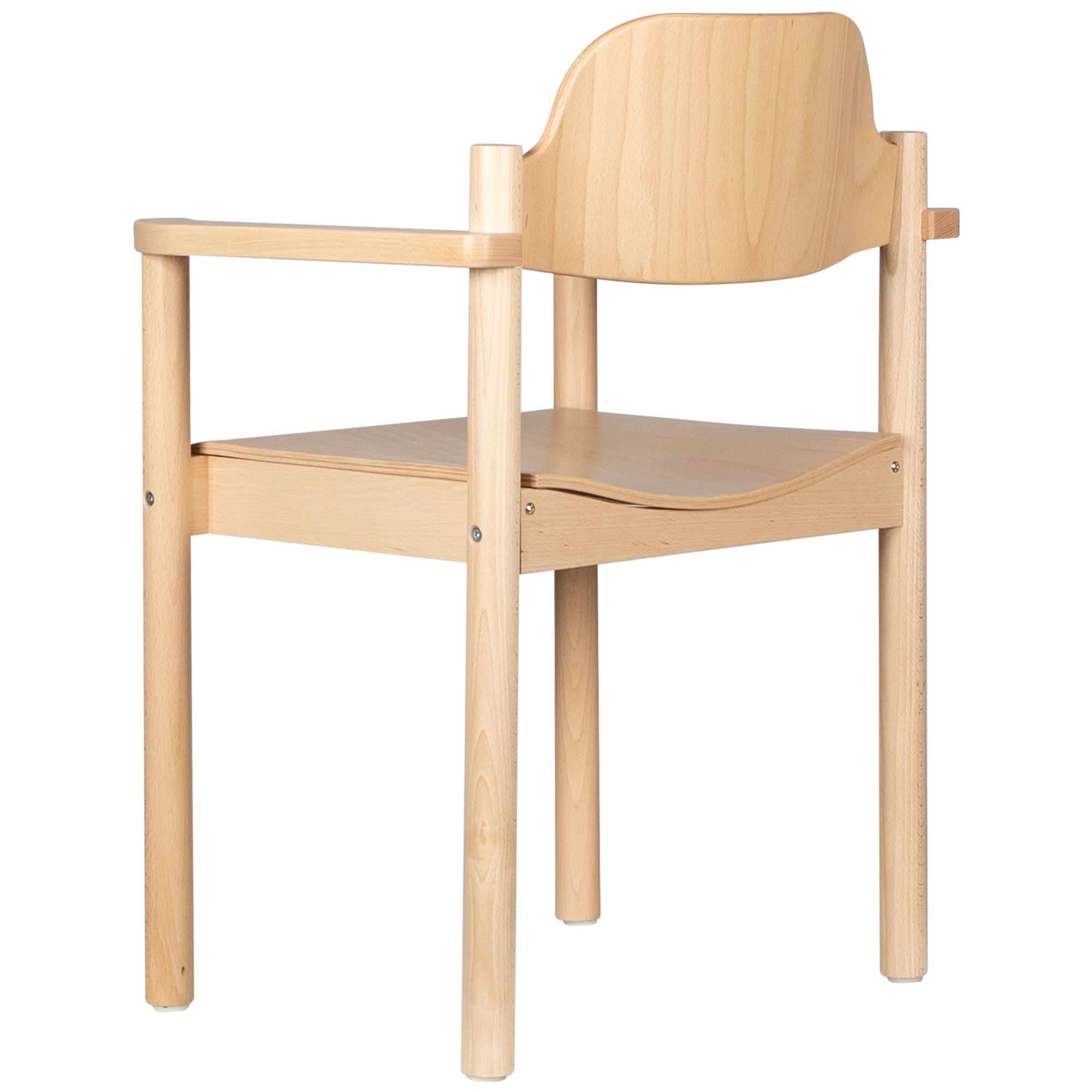 Stoel VERONICA