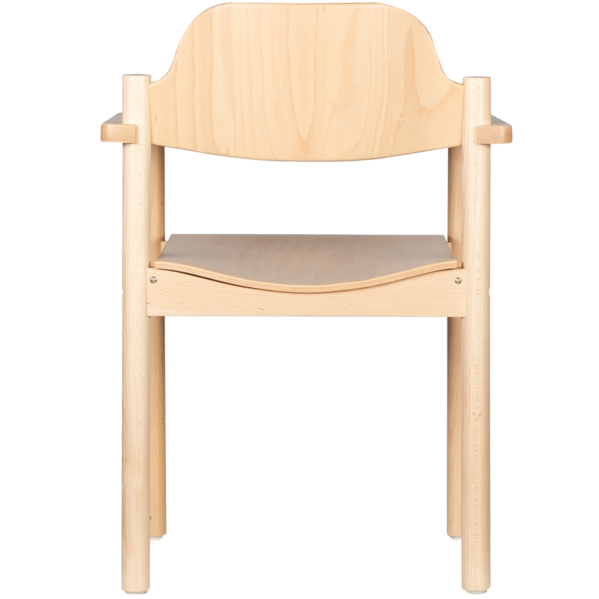 Stoel VERONICA