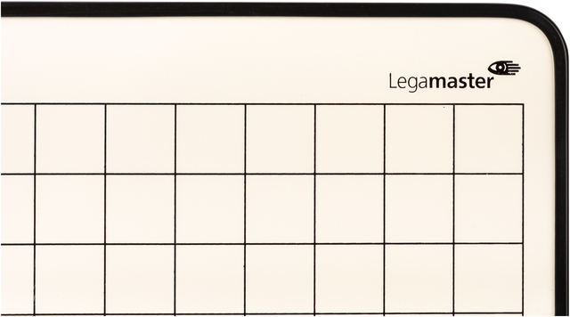 organizer, grid, tray, surface, grid pattern