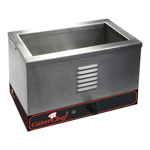 EMGA CaterChef bainmarie 1_3GN-150