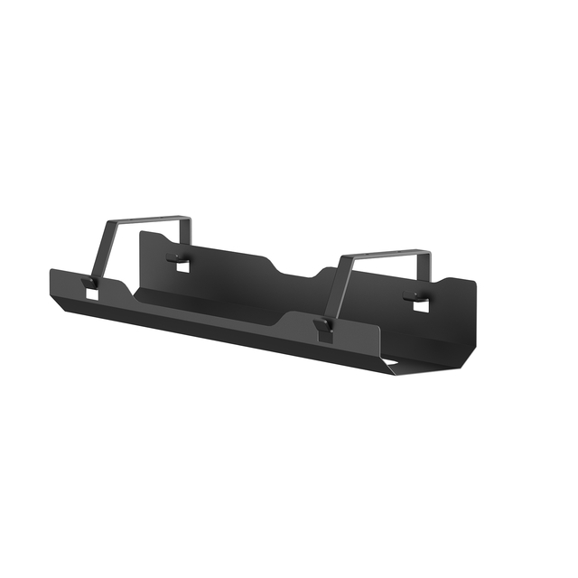 houder, magneet, wandhouder, plaatdrager, verlichtingbeugel