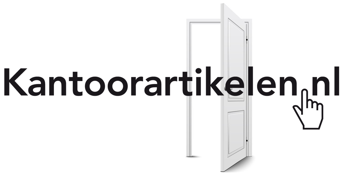 Bij KantoorArtikelen.nl staat de deur voor iedereen open om te praten