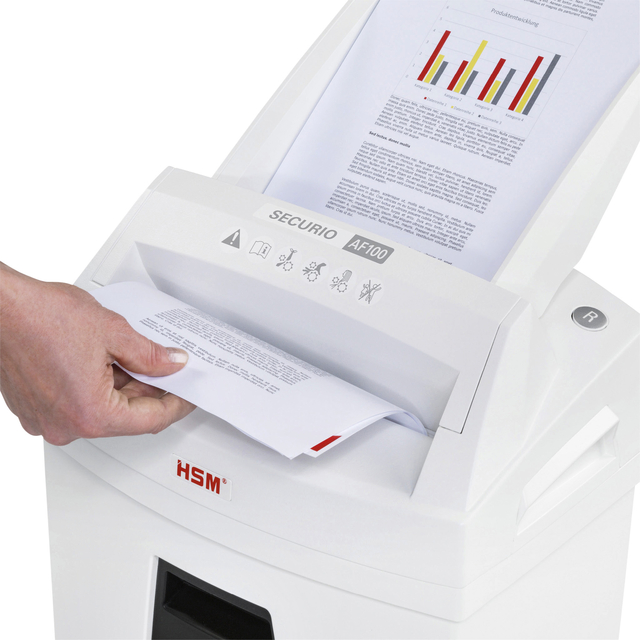 kassamachine, kantoorapparaat, lintprinter, papierinvoer, sessiekopie