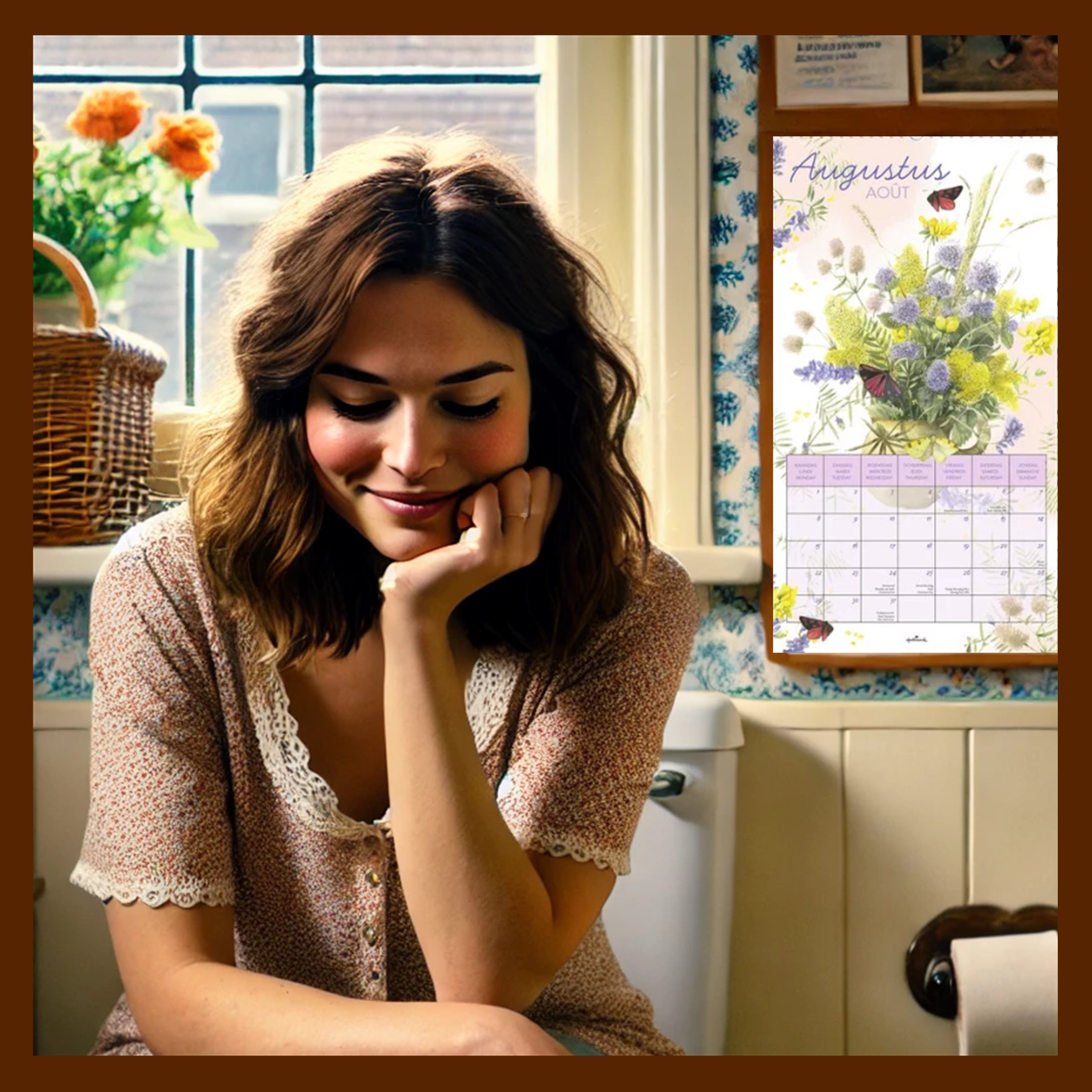 Terug naar papier: De opkomst van handgeschreven notities en kalenders; digital detox deel 1 Terug naar papier: De opkomst van handgeschreven notities en kalenders; digital detox deel 1