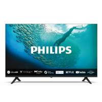 Philips 75PUS7009/12 | 75'' Ultra HD 4K | LED Smart TV | Wifi | Titan OS | HDR10+ | 60Hz