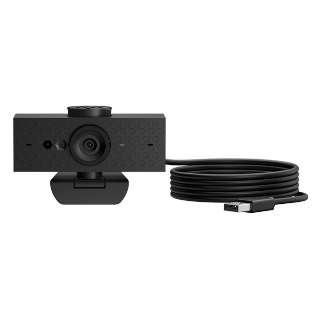 webcam,  camera,  USB,  mount,  kabel