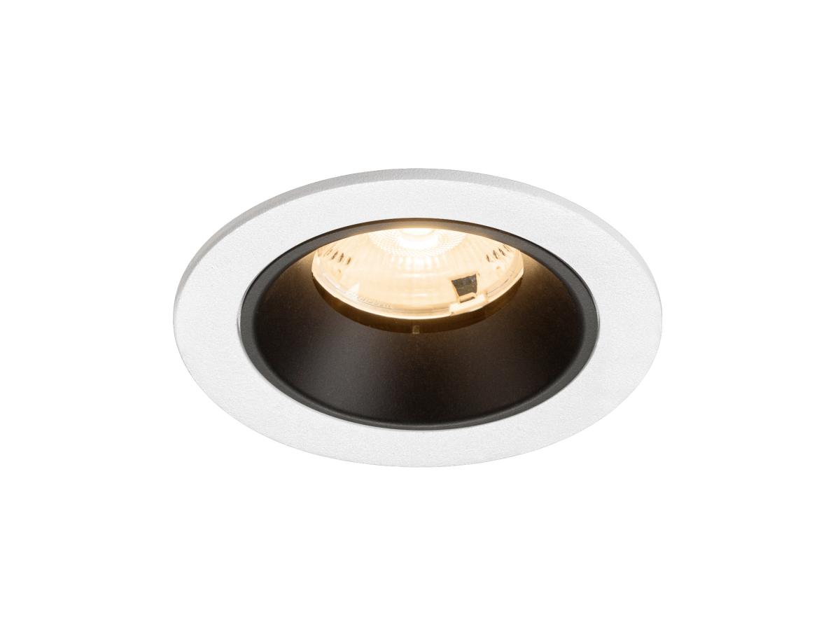 inbouwspot, spot, downlight, inbouwverlichting, recessed