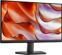 monitor, 27 inch, LED, display, base stand
