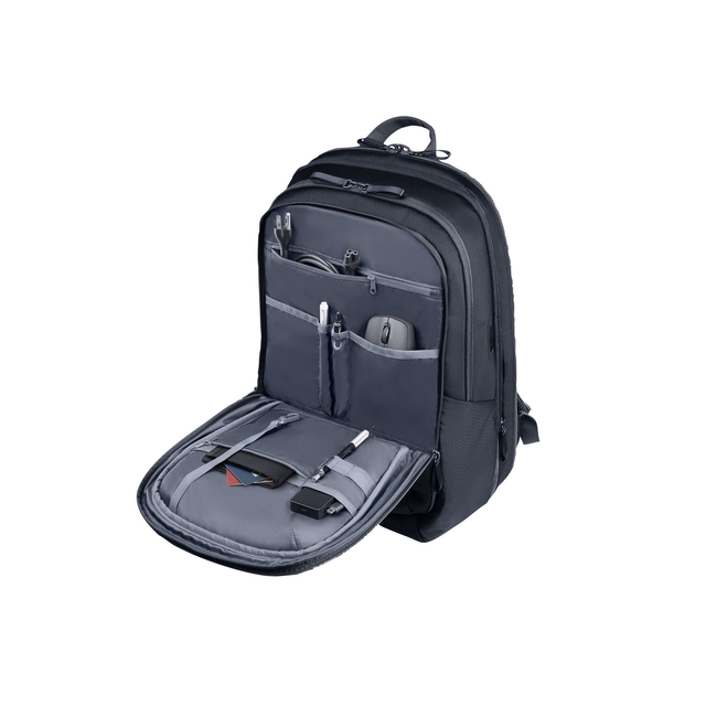 rugzak, backpack, schoolbag, organizer, internatuurvakken