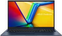 laptop, 14-inch, keyboard, screen, hinge