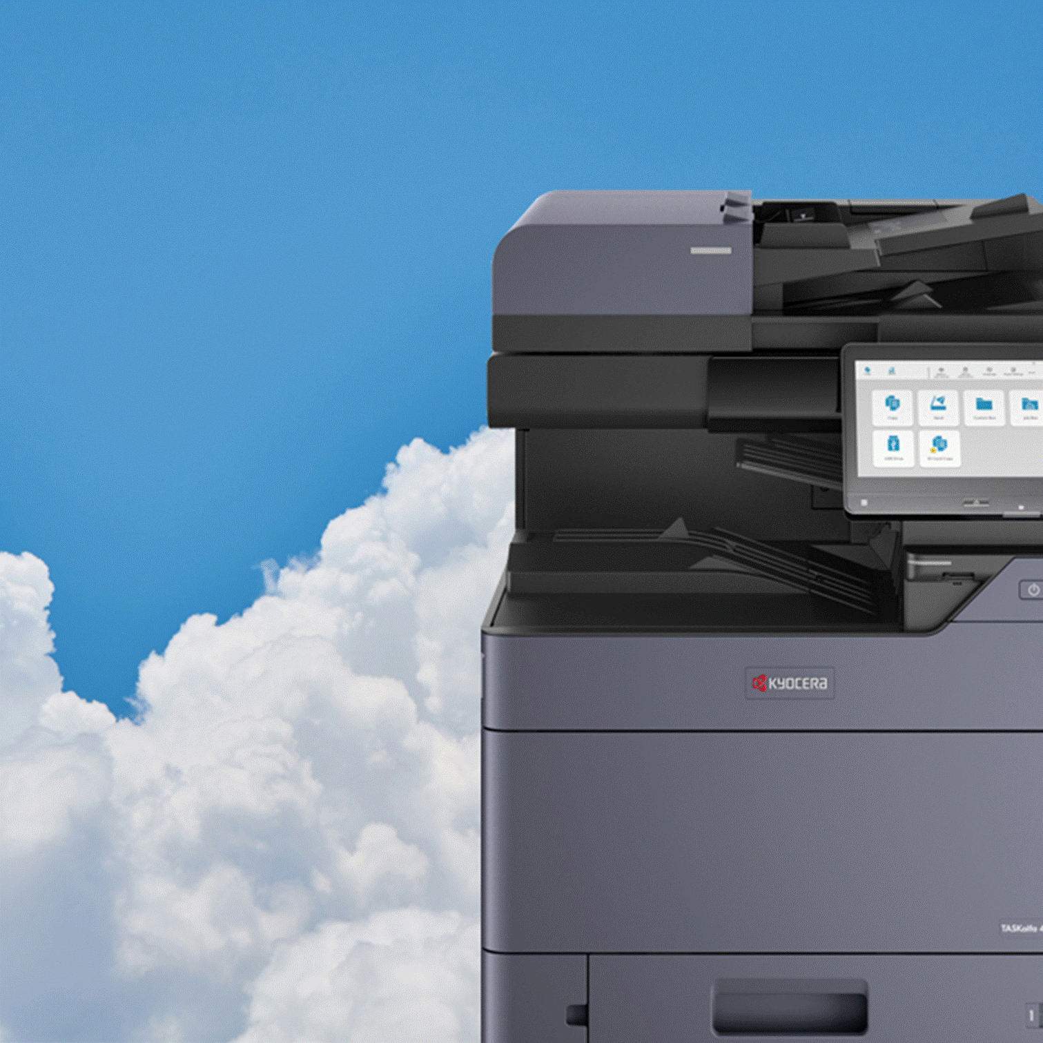 Hoe kies je de juiste printer? Een gids voor thuisgebruikers en bedrijven Hoe kies je de juiste printer? Een gids voor thuisgebruikers en bedrijven