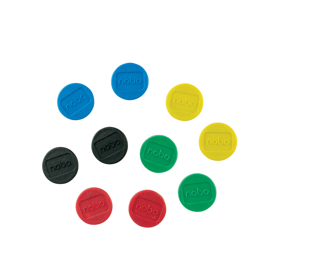 tablet-pills, multicolor, round-pill, nobo, medication-like