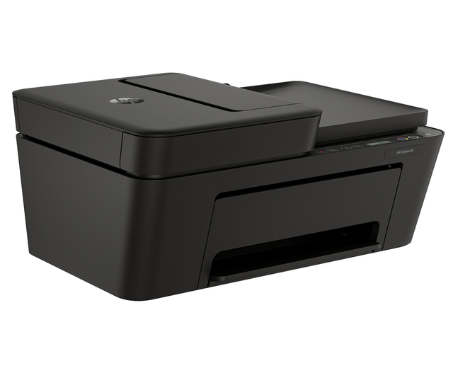 kleur:black, afdrukprinter, inktjet, alles-in-één, printer
