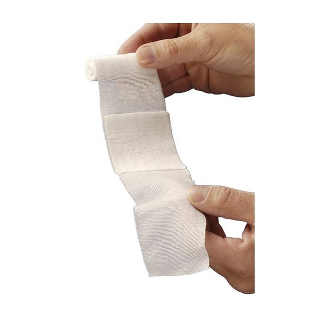 verband, kousje, pijnverlichting, kledingband, bandage