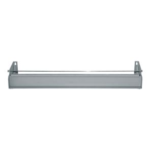EMGA Folie Dispenser 60cm met kartelmes