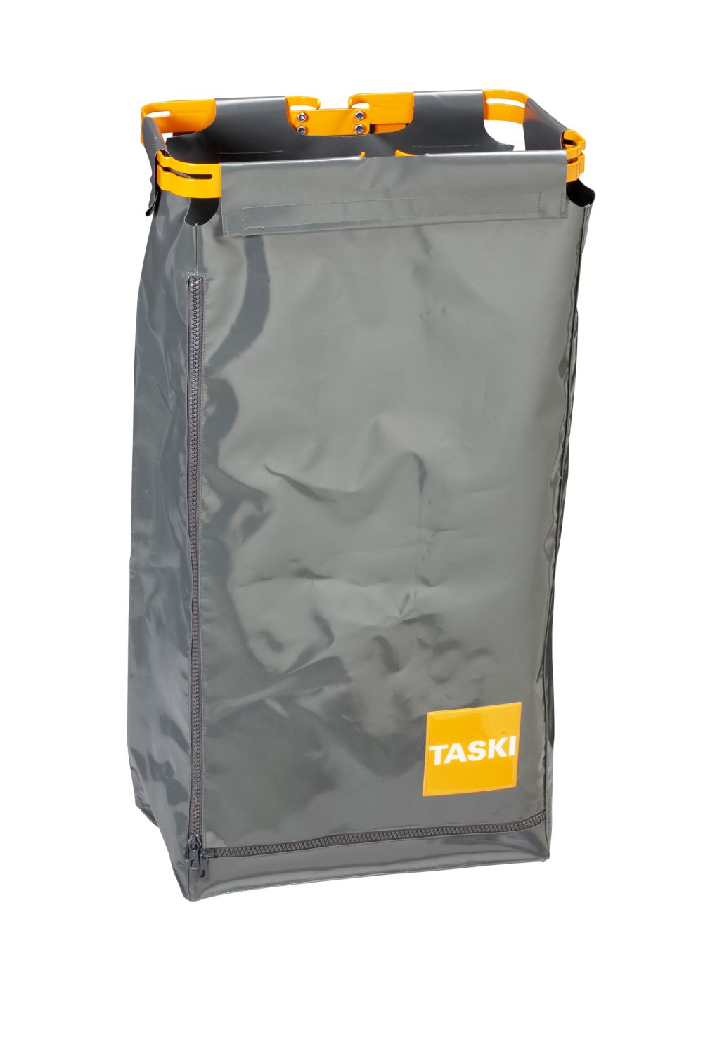 Taski bescherming voor afvalzak 75-110ltr.
