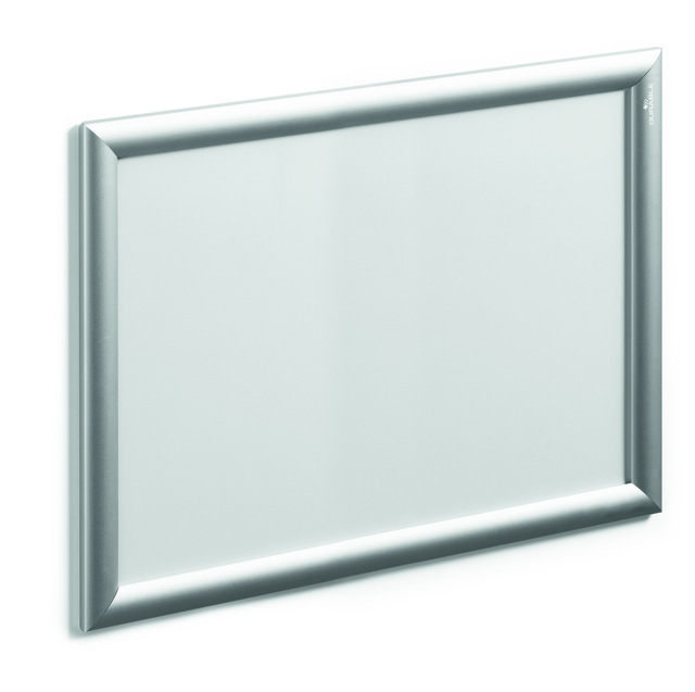 snijvlak, paneel, randen, plaat, glas/kunststof frame