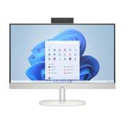 monitor, 28 inch, lcd monitor, zilveren voet, dunne rand