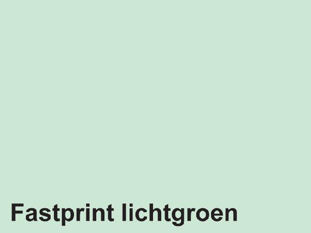 lampen, lichtgroen, fastprint, lichtgroene kleur, kunstwerkelijke textuur