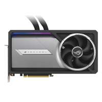 gpu, graphics card, PCIe, koeler, ventilatoren