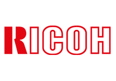 TCF-Ricoh