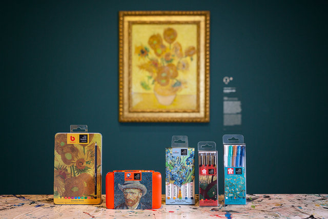 kunstprint, acrylverf, verfset, kastenkunst, doek