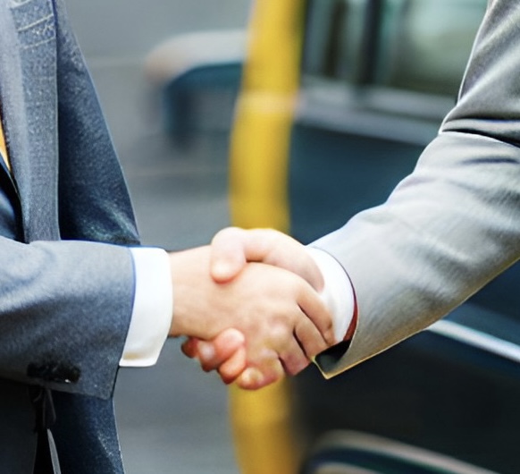 Het geheim van wederverkoop bij Kantoorartikelen.nl: Een win-win partnerschap Het geheim van wederverkoop bij Kantoorartikelen.nl: Een win-win partnerschap