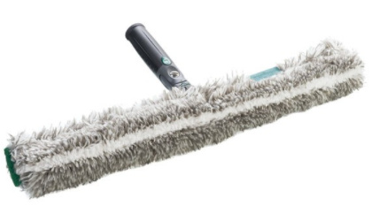 Unger Inwasser ErgoTec Ninja 45cm doos 5 stuks