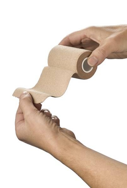 klevende tape, kleurige band, worse tape, schoonmaak tape, afplaktape