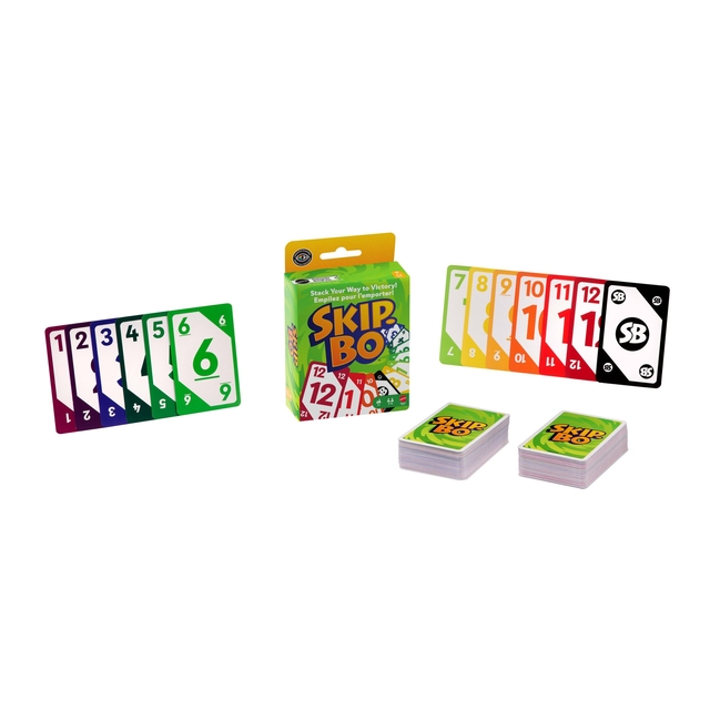 kaartspel, speelkaarten, numeriek, set, kaartjes