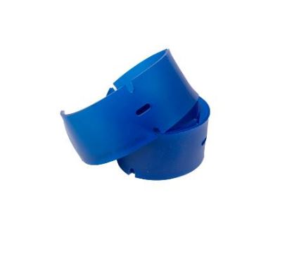 Blade front PU 830MM 33IN