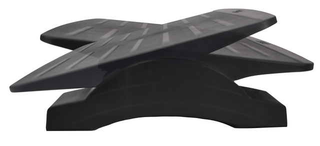 Kussen, Woondecoratie, Meubels, Tafel, Plafondventilator