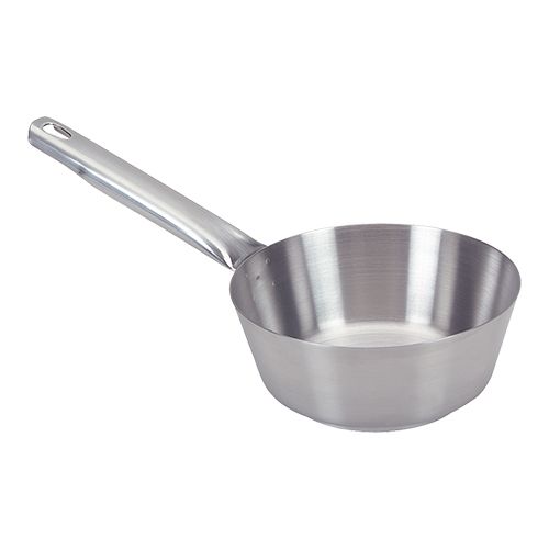 EMGA Sauteuse conisch 24cm