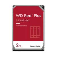 hdd, harde schijf, 2TB, 2 terabytes, 3,5 inch