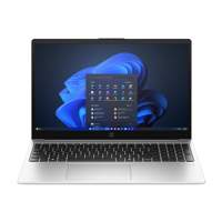 Computer, Elektronica, Laptop, Pc