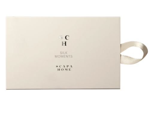 Scapa Dry Amenity set doos 200 stuks