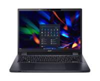 Acer Travelmate P2 | 14'' WUXGA IPS | Intel Core i5-1335U | 16GB RAM | 1TB SSD | W11 Professional
