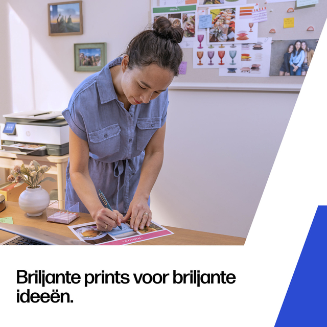 kleur, prints, workshop, creativiteit, papier
