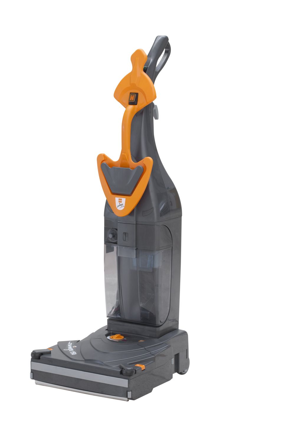 Taski Swingo 150 E