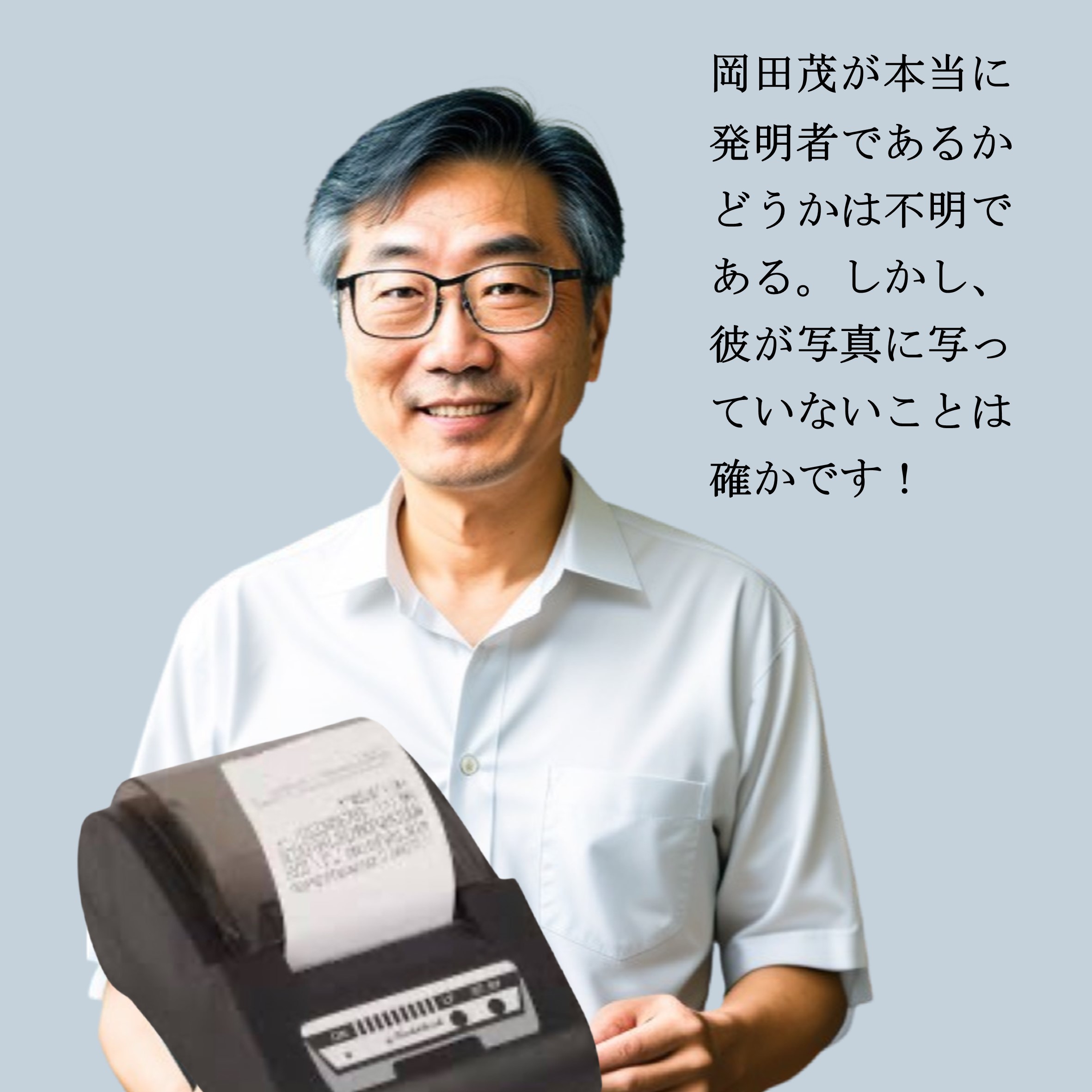 De magische rol: Een warme reis door de geschiedenis van thermische rollen De magische rol: Een warme reis door de geschiedenis van thermische rollen