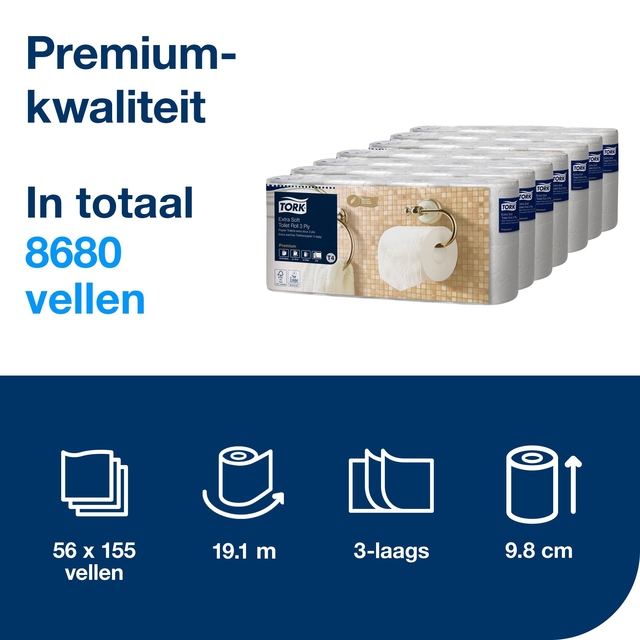 papier, wc-papier, tissue, rollen, toiletpapier